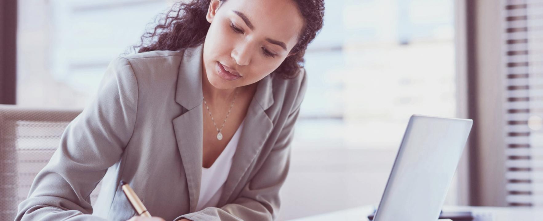 Ambiente de aprendizagem prática e colaborativa