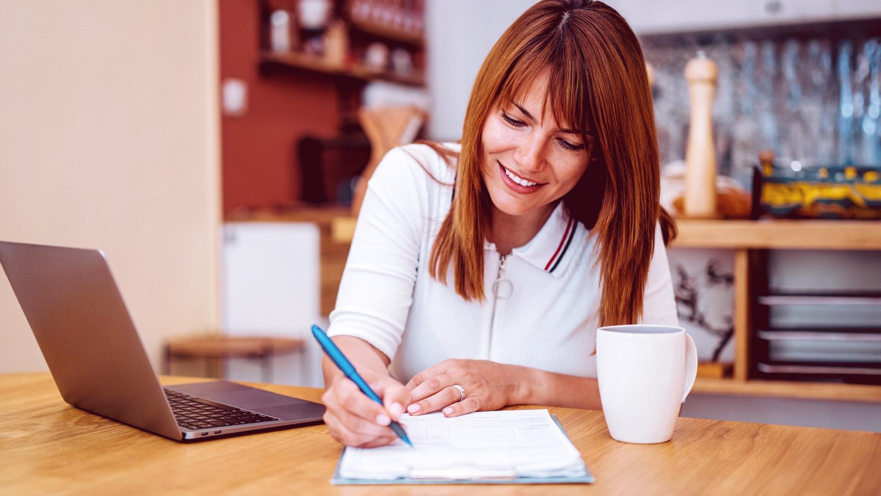 Sessões de trabalho focadas em desenvolvimento de competências